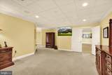 1000 Bluestone Drive - Photo 98
