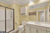 1000 Bluestone Drive - Photo 99