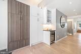 5507 Macarthur Boulevard - Photo 11