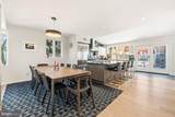 5507 Macarthur Boulevard - Photo 12