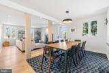 5507 Macarthur Boulevard - Photo 13