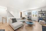 5507 Macarthur Boulevard - Photo 14