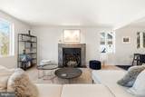 5507 Macarthur Boulevard - Photo 16