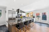 5507 Macarthur Boulevard - Photo 5