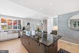 5507 Macarthur Boulevard - Photo 7