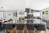 5507 Macarthur Boulevard - Photo 8