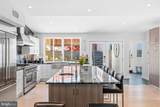 5507 Macarthur Boulevard - Photo 9