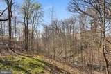1400 Iverson Street - Photo 2