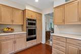 11001 Rosemont Drive - Photo 11