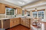 11001 Rosemont Drive - Photo 13