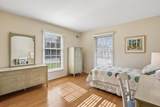 11001 Rosemont Drive - Photo 19