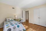 11001 Rosemont Drive - Photo 20