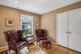 11001 Rosemont Drive - Photo 22