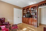 11001 Rosemont Drive - Photo 23