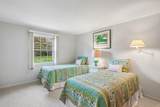 11001 Rosemont Drive - Photo 24