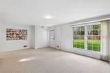 11001 Rosemont Drive - Photo 26
