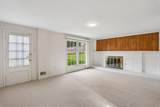 11001 Rosemont Drive - Photo 27