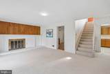 11001 Rosemont Drive - Photo 28