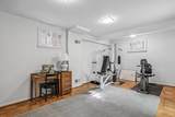 11001 Rosemont Drive - Photo 29