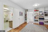 11001 Rosemont Drive - Photo 30