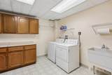 11001 Rosemont Drive - Photo 31