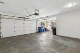 11001 Rosemont Drive - Photo 32