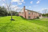 11001 Rosemont Drive - Photo 34