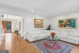 11001 Rosemont Drive - Photo 5