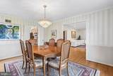 11001 Rosemont Drive - Photo 8