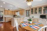 11001 Rosemont Drive - Photo 9