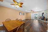 11611 Windward Drive - Photo 10