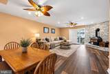11611 Windward Drive - Photo 11