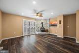 11611 Windward Drive - Photo 12