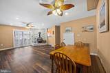 11611 Windward Drive - Photo 13