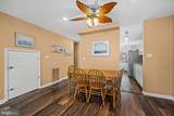 11611 Windward Drive - Photo 14