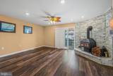 11611 Windward Drive - Photo 15