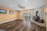 11611 Windward Drive - Photo 16