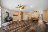 11611 Windward Drive - Photo 17