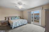 11611 Windward Drive - Photo 18