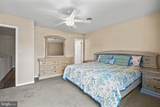 11611 Windward Drive - Photo 19