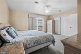 11611 Windward Drive - Photo 20