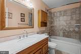 11611 Windward Drive - Photo 21