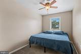 11611 Windward Drive - Photo 22