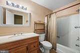 11611 Windward Drive - Photo 23