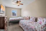 11611 Windward Drive - Photo 24