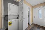 11611 Windward Drive - Photo 25