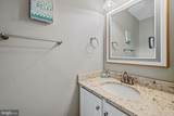 11611 Windward Drive - Photo 26