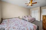 11611 Windward Drive - Photo 27