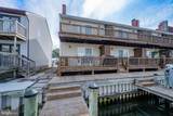 11611 Windward Drive - Photo 28