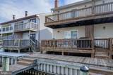 11611 Windward Drive - Photo 29